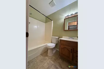 15 Cliffside Drive, Morgans Point Resort, TX 76513 - Photo 12