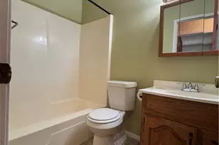 15 Cliffside Dr, Morgans Point Resort, TX 76513 - Photo 12