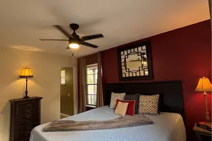 15 Cliffside Dr, Morgans Point Resort, TX 76513 - Photo 6