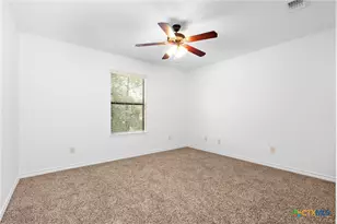 1010 Woodland Bend Cir, Salado, TX 76571 - Photo 38