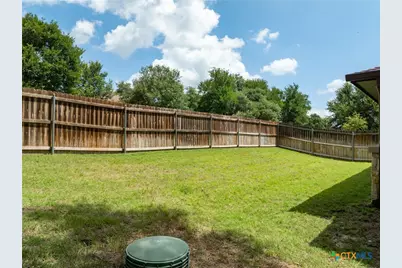 1010 Woodland Bend Circle, Salado, TX 76571 - Photo 42