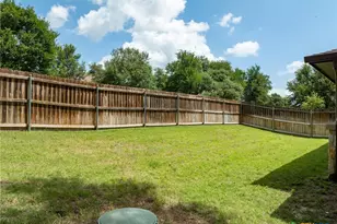 1010 Woodland Bend Cir, Salado, TX 76571 - Photo 42