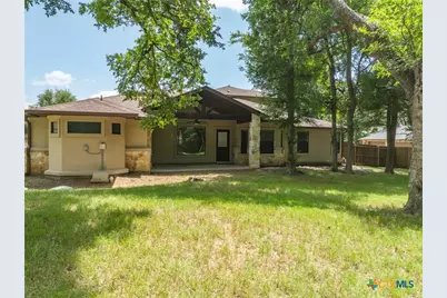 1010 Woodland Bend Circle, Salado, TX 76571 - Photo 44