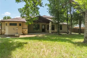 1010 Woodland Bend Cir, Salado, TX 76571 - Photo 44