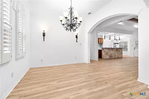 1010 Woodland Bend Cir, Salado, TX 76571 - Photo 10