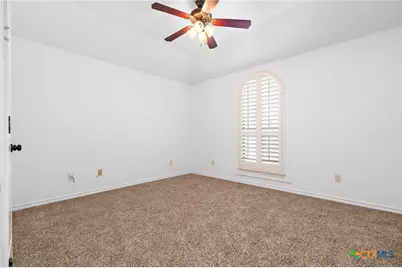 1010 Woodland Bend Circle, Salado, TX 76571 - Photo 26