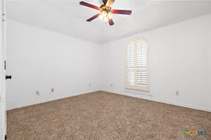 1010 Woodland Bend Cir, Salado, TX 76571 - Photo 26