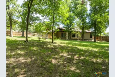 1010 Woodland Bend Circle, Salado, TX 76571 - Photo 48
