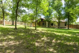 1010 Woodland Bend Cir, Salado, TX 76571 - Photo 48