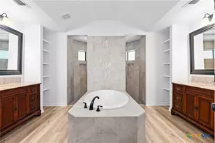 1010 Woodland Bend Cir, Salado, TX 76571 - Photo 20