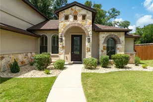 1010 Woodland Bend Cir, Salado, TX 76571 - Photo 8