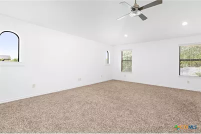 1010 Woodland Bend Circle, Salado, TX 76571 - Photo 36