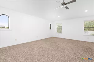 1010 Woodland Bend Cir, Salado, TX 76571 - Photo 36