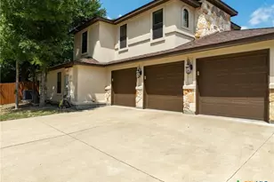 1010 Woodland Bend Cir, Salado, TX 76571 - Photo 4