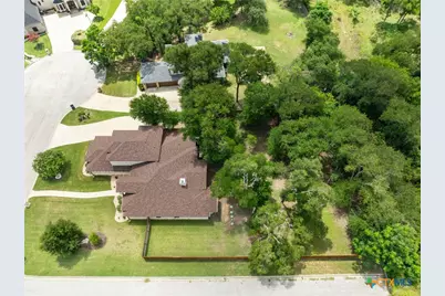 1010 Woodland Bend Circle, Salado, TX 76571 - Photo 46