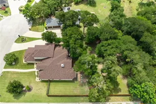 1010 Woodland Bend Cir, Salado, TX 76571 - Photo 46