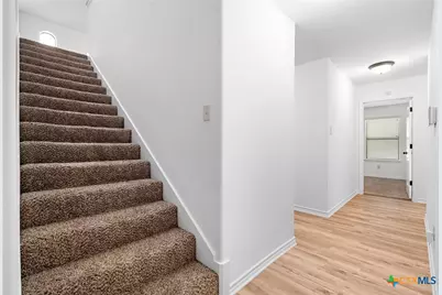 1010 Woodland Bend Circle, Salado, TX 76571 - Photo 28
