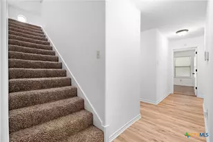 1010 Woodland Bend Cir, Salado, TX 76571 - Photo 28