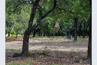 1030 Ramms Drive, Florence, TX 76527 - Photo 8