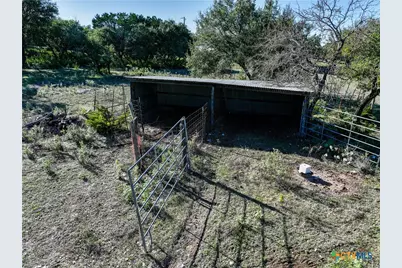 1030 Ramms Drive, Florence, TX 76527 - Photo 18