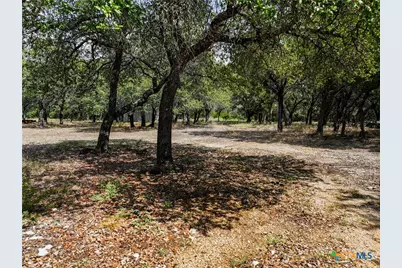 1030 Ramms Drive, Florence, TX 76527 - Photo 12
