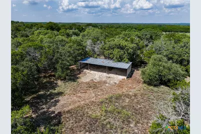 1030 Ramms Drive, Florence, TX 76527 - Photo 4