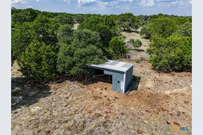 1030 Ramms Drive, Florence, TX 76527 - Photo 6