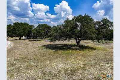 1030 Ramms Drive, Florence, TX 76527 - Photo 10