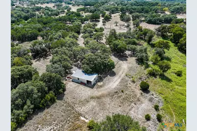 1030 Ramms Drive, Florence, TX 76527 - Photo 2