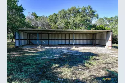 1030 Ramms Drive, Florence, TX 76527 - Photo 16