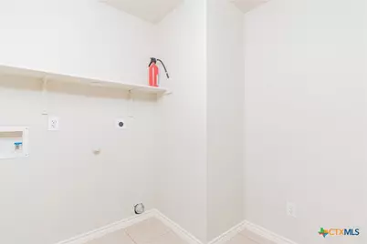 3007 Tucson Drive, Killeen, TX 76543 - Photo 6