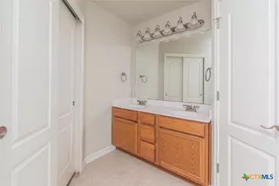 3007 Tucson Drive, Killeen, TX 76543 - Photo 16