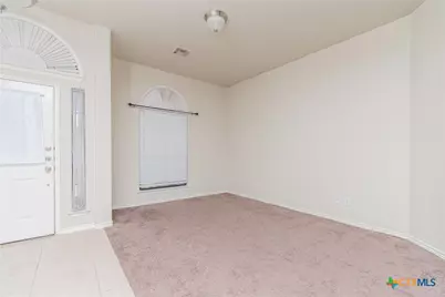 3007 Tucson Drive, Killeen, TX 76543 - Photo 14