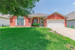 3007 Tucson Dr, Killeen, TX 76543 - Photo 1