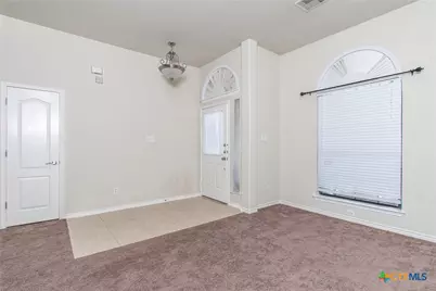 3007 Tucson Drive, Killeen, TX 76543 - Photo 12