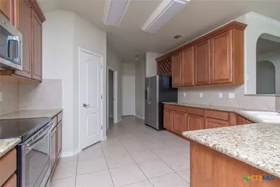 3007 Tucson Drive, Killeen, TX 76543 - Photo 8