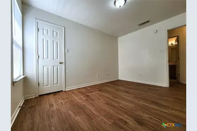 303 Cedar Ridge Drive #A, Nolanville, TX 76559 - Photo 16