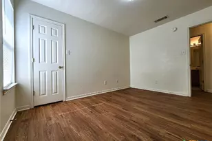 303 Cedar Ridge Dr, Nolanville, TX 76559 - Photo 16