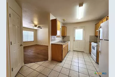 303 Cedar Ridge Drive #A, Nolanville, TX 76559 - Photo 6