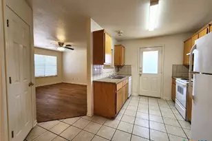 303 Cedar Ridge Dr, Nolanville, TX 76559 - Photo 6