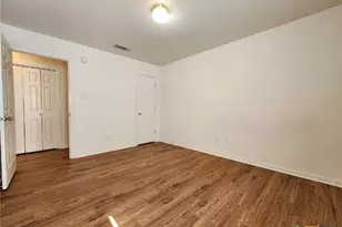 303 Cedar Ridge Dr, Nolanville, TX 76559 - Photo 14