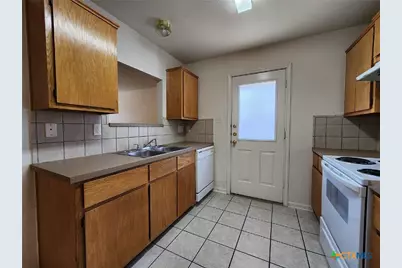 303 Cedar Ridge Drive #A, Nolanville, TX 76559 - Photo 8