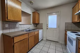 303 Cedar Ridge Dr, Nolanville, TX 76559 - Photo 8