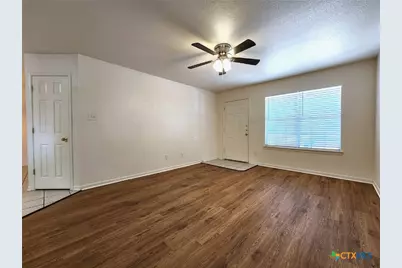 303 Cedar Ridge Drive #A, Nolanville, TX 76559 - Photo 4