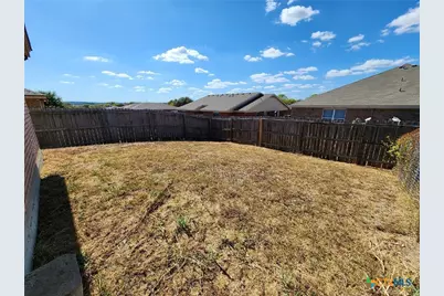 303 Cedar Ridge Drive #A, Nolanville, TX 76559 - Photo 26
