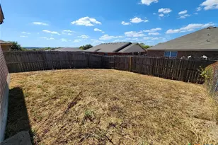303 Cedar Ridge Dr, Nolanville, TX 76559 - Photo 26