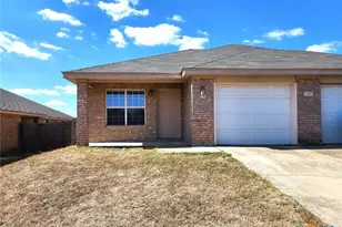 303 Cedar Ridge Dr, Nolanville, TX 76559 - Photo 1