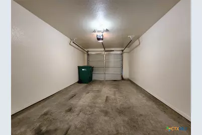 303 Cedar Ridge Drive #A, Nolanville, TX 76559 - Photo 24