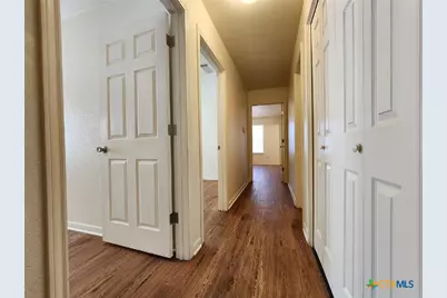 303 Cedar Ridge Drive #A, Nolanville, TX 76559 - Photo 12