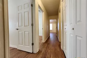 303 Cedar Ridge Dr, Nolanville, TX 76559 - Photo 12